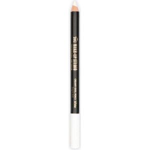 Make-up Studio Creamy Kohl Pencil White