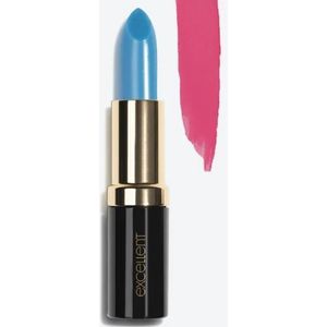 Lavertu Lipstick Excellent blauw