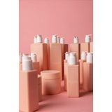 Elleure - Brillant Violet - Haarmasker - 250ml - Vegan