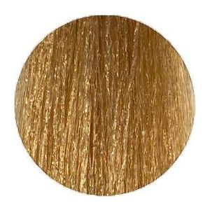 Lisap LK Creamcolor OPC 10.3 100ml