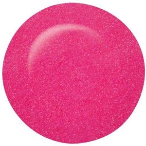 IBD JustGel Ingenue 14ml