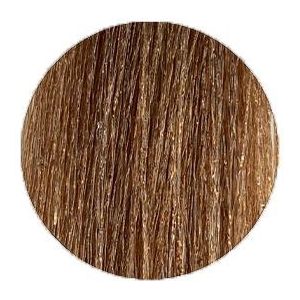 Lisap LK Creamcolor OPC 8.3 100ml