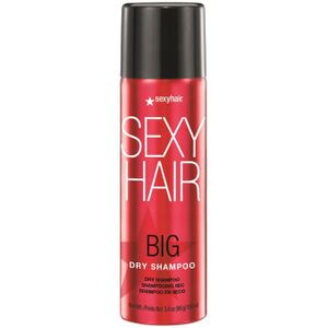 Sexyhair Volumizing Dry Shampoo 150ml