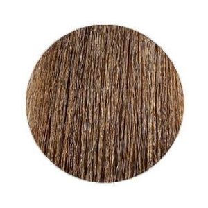 Lisap LK Creamcolor OPC 7.6 100ml