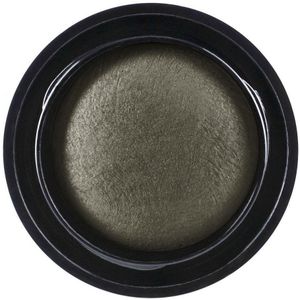 Make-up Studio Eyeshadow Lumière Refill Mysterious Taupe 1.8gr