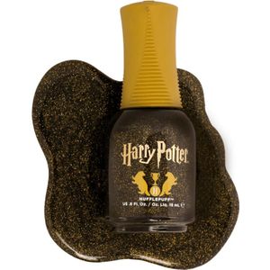 Orly Harry Potter Nagellak Hufflepuff 18ml