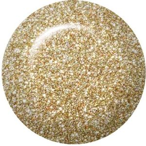 IBD JustGel All That Glitters 14ml