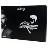 E-Kwip Gentleman Box