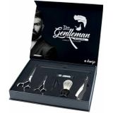 E-Kwip Gentleman Box