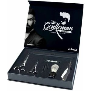 E-Kwip Gentleman Box