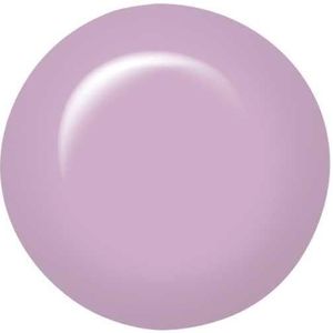 IBD JustGel My Babe 14ml