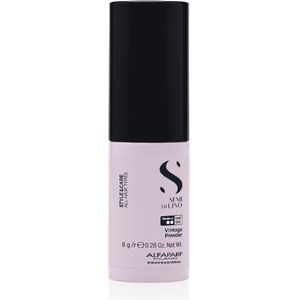 Alfaparf Vintage Powder 85gr