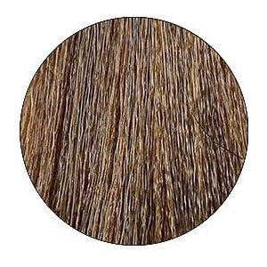 Lisap LK Creamcolor OPC 66.00 Diep Donker Blond 100ml