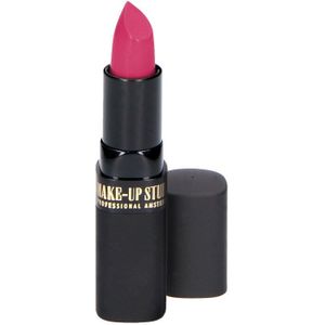 Make-up Studio Lipstick 38 4ml
