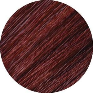 KIS SoftShades 05R 100ml