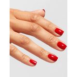 OPI Infinite Shine Top Coat 15ml