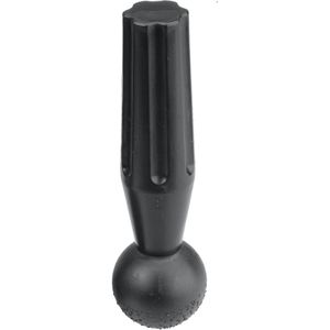 Sibel - Losse Pin Statief - Kappersaccessoire - Duurzaam Materiaal