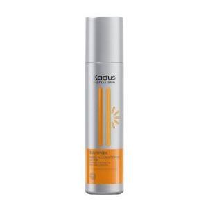 Kadus Professional Sun Spark Leave-In Conditioning Lotion 250ml
