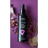 Aveda - Speed of Light - Blow Dry Accelerator Spray - 200ml