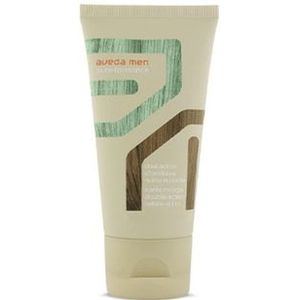 Aveda After Shave Cream 75ml