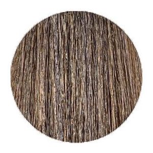 Lisap LK Creamcolor OPC 5/78 100ml