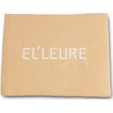 Elleure Handdoek
