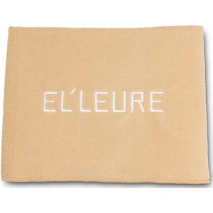 Elleure Handdoek