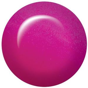 IBD JustGel Peony Bouquet 14ml