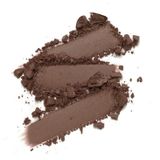 SLA - Pro Intense - Oogschaduw - Deep Brown - 2,5gr - Refill