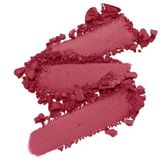 SLA - Pro Intense Oogschaduw - Rosewood - 2,5gr - Refill