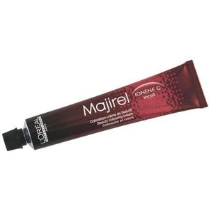 L’Oréal Professionnel Majirel Shimmer Absolu D13 50ml