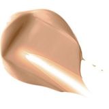 SLA Corrective concealer Perfect Glow Dark Beige 8ml