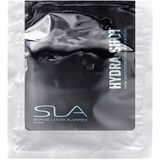 SLA Hydra Shot Mask 1st