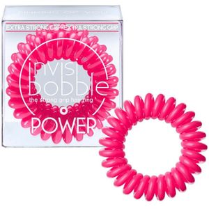 Invisibobble Power Pinking of you 3st