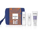 Goldwell Bond Pro Travel Summer Set