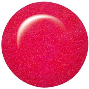 IBD JustGel Camellia Petals 14ml