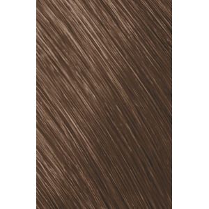 Goldwell Colorance Acid Bus 7N 120ml