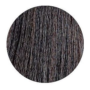 Lisap LK Creamcolor OPC 3.0 100ml