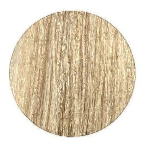 Lisap LK Creamcolor OPC 11.02 100ml