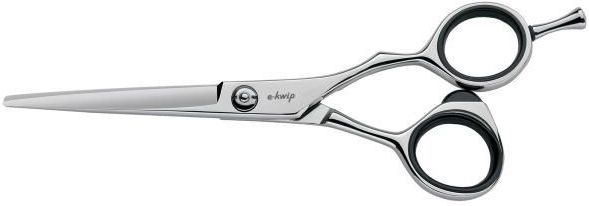 E-Kwip Knipschaar EOP FS Zilver 6inch