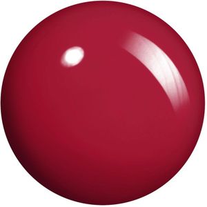 OPI Infinite Shine ISL10 Relentless Ruby (15 ml)