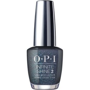 OPI Infinite Shine Nagellak CoalMates 15ml