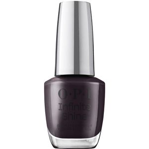 OPI Infinite Shine Nagellak Lincoln Park After Dark 15ml