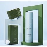 Kevin Murphy Style to the Max Pakket