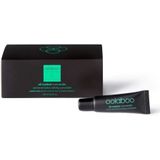Oolaboo Oil Control Active Remedial Purifying Concealer 15ml