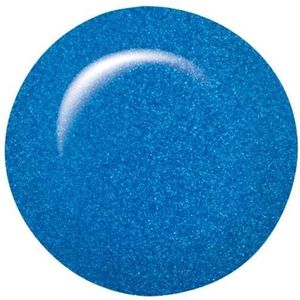 IBD JustGel Sargasso Sea 14ml