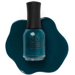 Orly Breathable Nagellak Dance Till Midnight 18ml