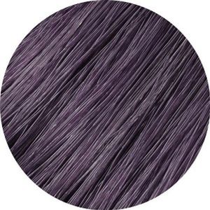 KIS SoftShades 05C 100ml