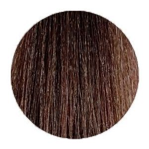 Lisap LK Creamcolor OPC 6.4 100ml