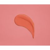 Noosh - Tender Touch - Liquid Blush - Transparante Perzikkleur - 15ml